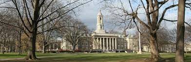 The Morrill act is passed giving money, and land to states to establish colleges, and universities for the common man.