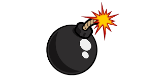 New Method Developed to Detect and Trace Homemade Bombs