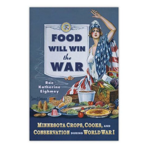 Food to Win the War