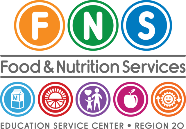 President talks about food and nutrition issue