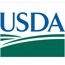 The United States Department of Agriculture