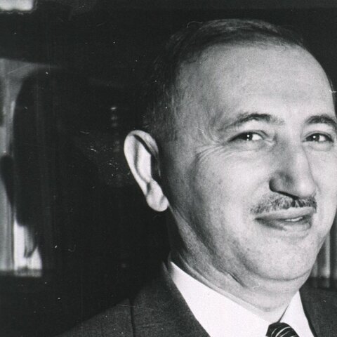 "Escala de Inteligencia Wechsler para Niños".