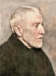 Fingerprints found to be unique