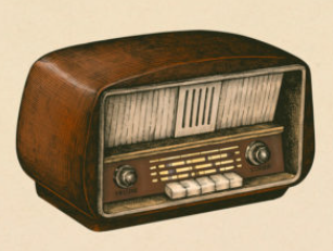 Ingeniería electrónica