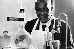 Agricultural Science