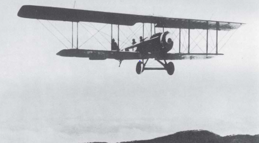 Ingeniería aeronáutica