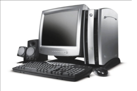 Ingenierías con las tecnologías