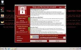 WannaCry
