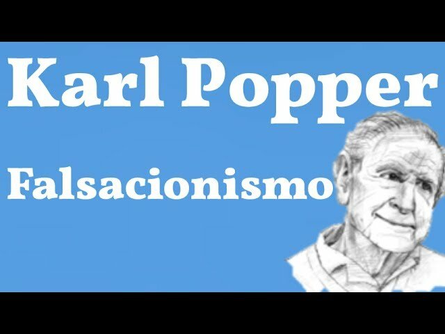 Principio de la verificación