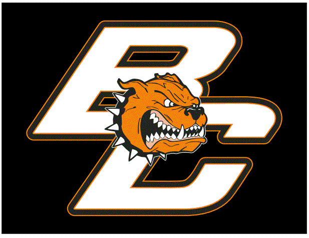 moved to byron center