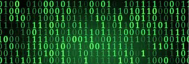 First Computer Language