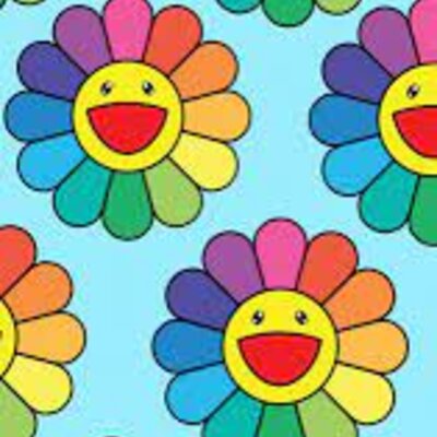 Timeline: Janice’s Timeline :)