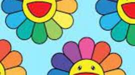 Timeline: Janice’s Timeline :)