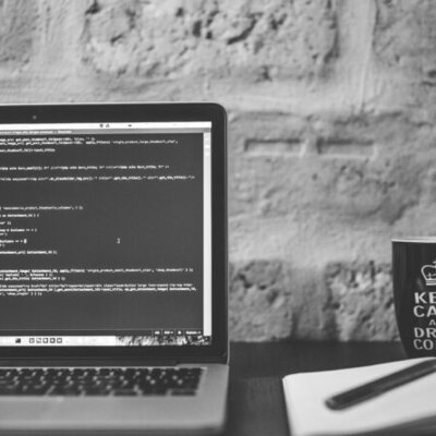 Timeline: HISTORIA DE LENGUAJE C