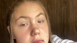 Timeline: About Savannah Ringen