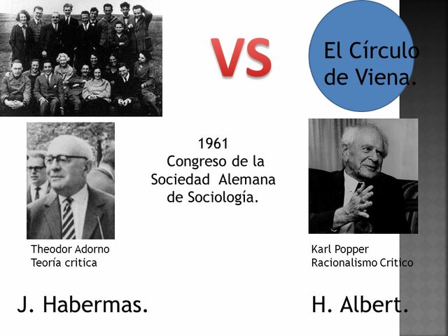 Congreso de la Sociedad Alemana de Sociología