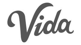 Timeline: Mi línea del tiempo