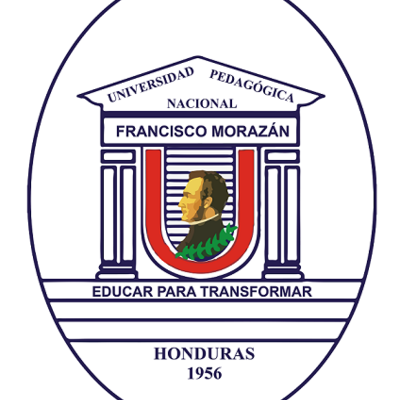 Timeline: Evolución de las Teorías Administrativas