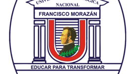 Timeline: Evolución de las Teorías Administrativas