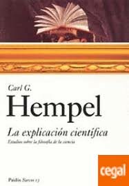 Carl Hempel
