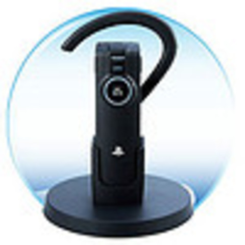 Introduction of Bluetooth