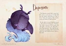 Parents Getting Divorced