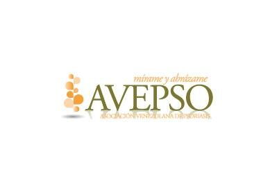 Creación de una Asociación Latinoamericana de Psicología Social (ALAPSO)