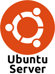 UBUNTU SERVER