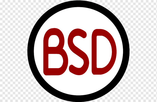 BSD