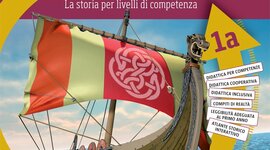 Timeline: Dal Medioevo all'Età Moderna