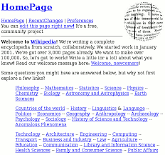 Explosión de la Burbuja.com