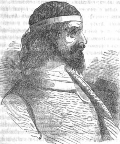 El fi de l'imperi Romà d'occident