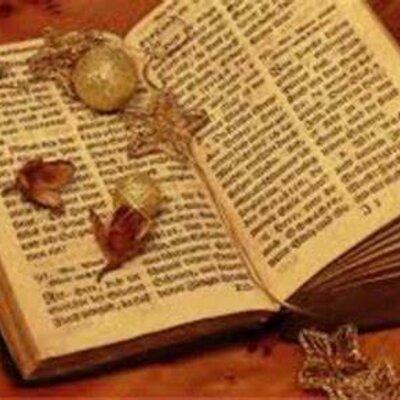 Timeline: Chronological overview By Yessika Bolaños