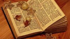 Timeline: Chronological overview By Yessika Bolaños