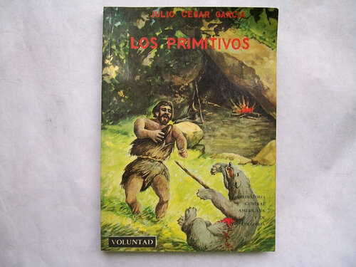 Julio César García