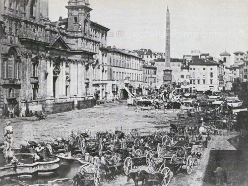 Se funda Tampico Club