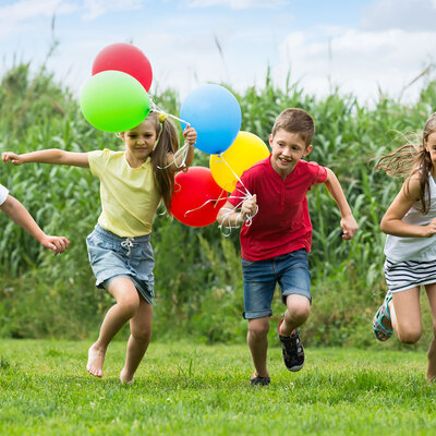 Timeline: LINEA DEL TIEMPO HISTORIA DE LA RECREACIÓN EN COLOMBIA