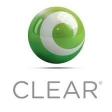 Clearwire