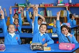 Primaria