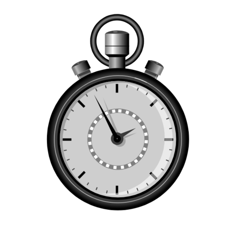 Scientific Management