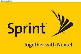 Sprint Nextel