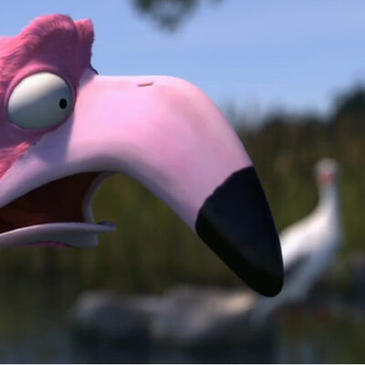 Timeline: Technology