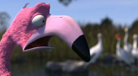 Timeline: Technology