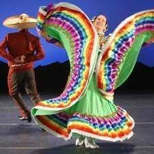 Mi primer año de secundaria