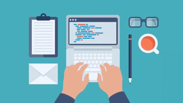 EVOLUCIÓN DEL LEGUAJE C