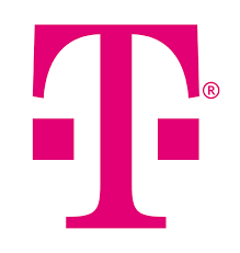 T-Mobile
