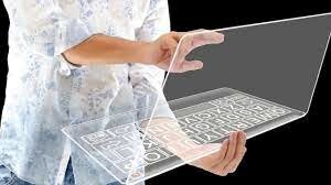 How Much It Will Cost Them