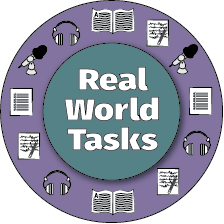 Human Performance Improvement Movement