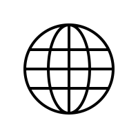 Creation of the Internet