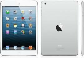 iPad Mini